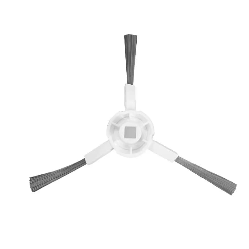 Dreame Bot L10s Pro/ L10s Ultra Robot Vacuum Cleaner Spare Parts, Rubber / Side Brush Cover Filter Mop Rag Dust Bag Optional - 5