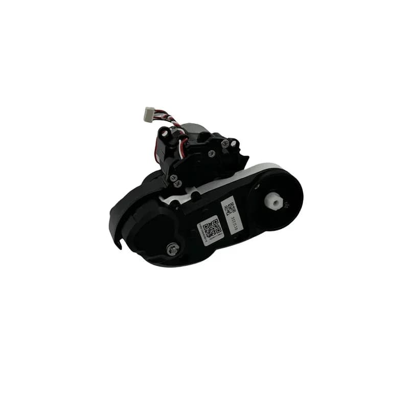 Original roborock Qrevo Master S8 MaxV Ultra Robot Vacuum Accessories Side brush motor telescopic robotic arm motor spare parts