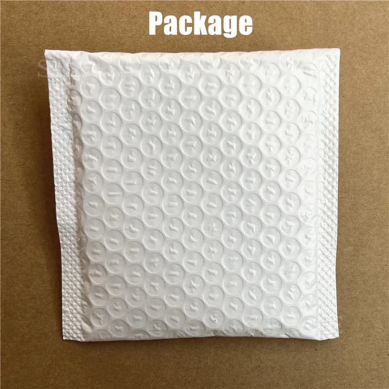 1Pc Anycubic Replacement Filament Cutter for Kobra 3 series / Kobra S1C / Kobra 3 Max series - 3D Printer Parts - 4