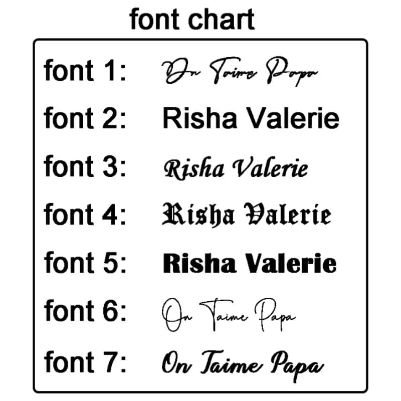 مجموعة دفتر ملاحظات A5 تحمل اسمًا محفورًا، إغلاق مغناطيسيًا، 200 صفحة، قلم وقلم رصاص - مثالية لهدايا مكتب تخرج الأعمال والمعلمين - 6