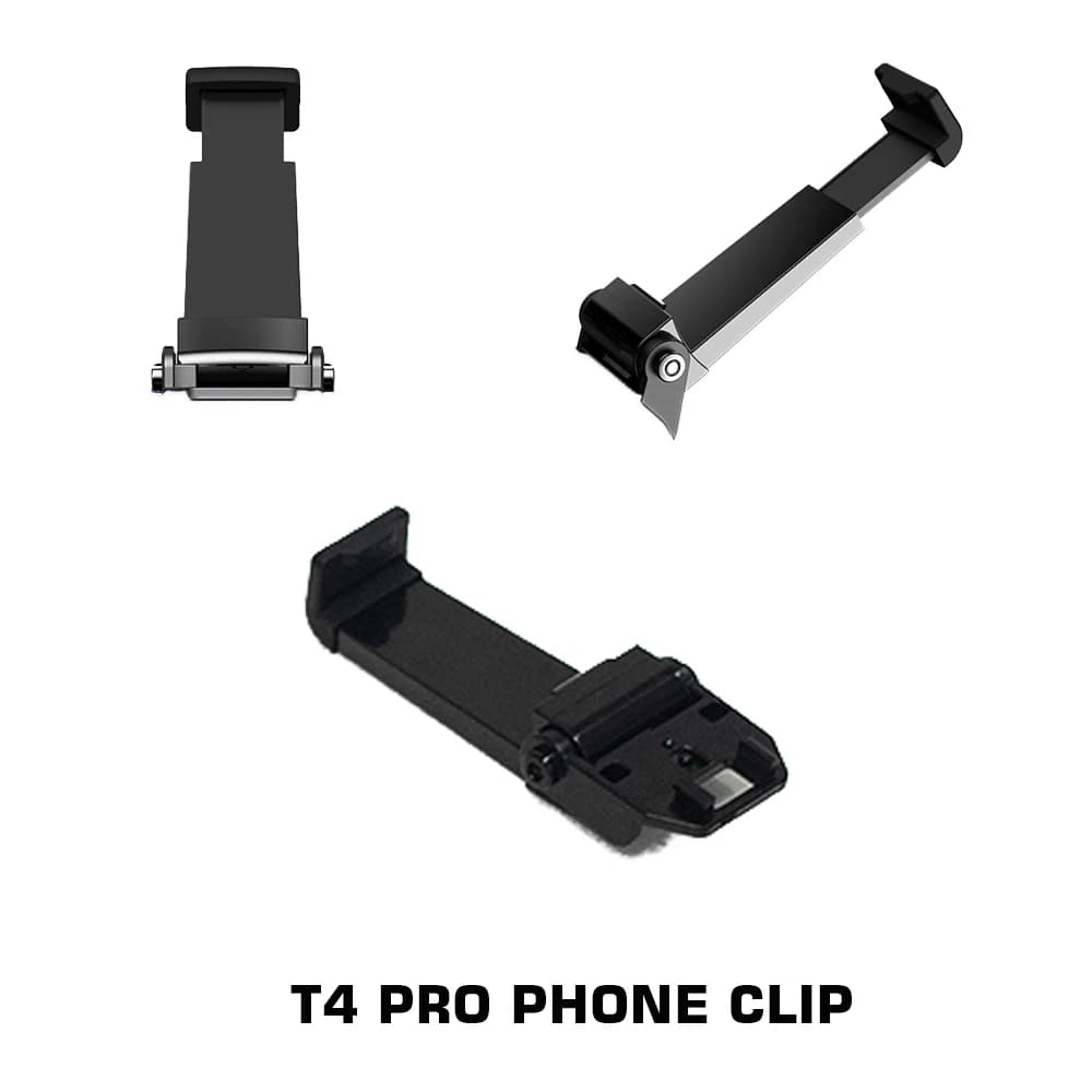 GameSir Accessories for game Controller - 5