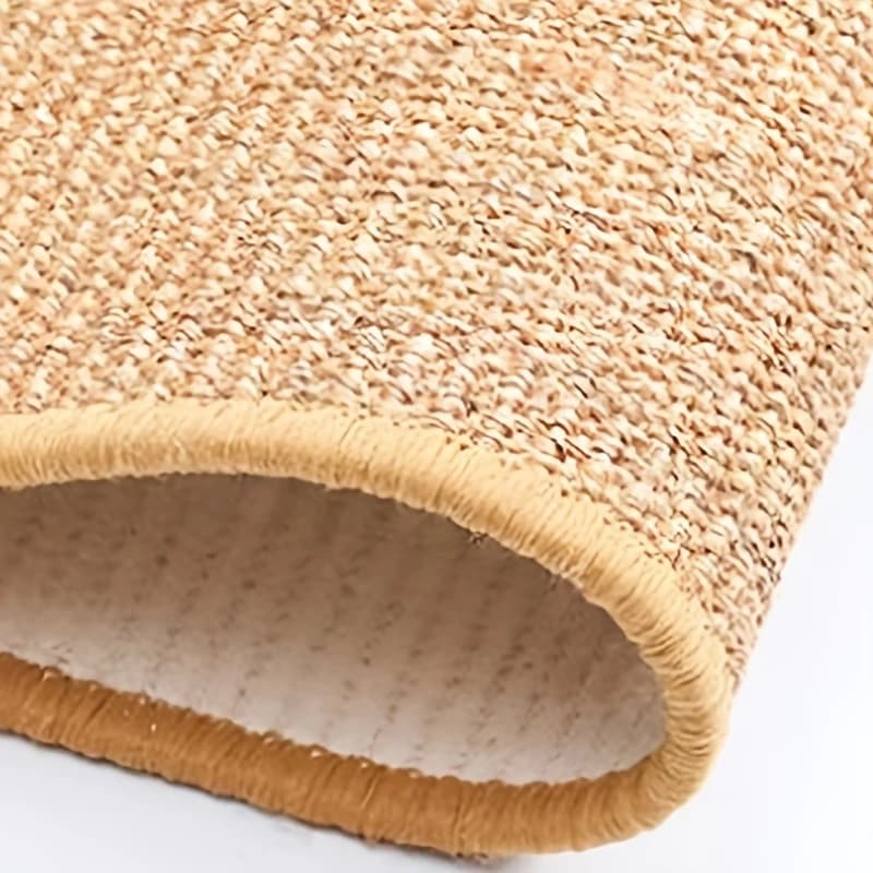 لوح خدش للقطط من السيزال المتين - لاصق سحري غير مرئي، تصميم أمان للأريكة، مناطق رياضية وراحة متعددة الطبقات، هدية مثالية للحيوانات الأليفة - 6