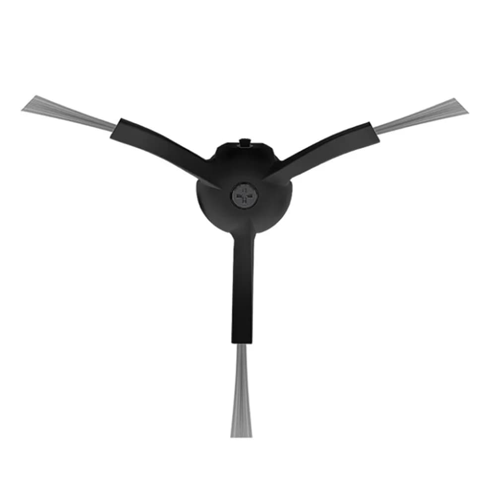 Roborock Qrevo Master / Qrevo Slim Robot Vacuums Cleaner Accessory Main Side Brush Hepa Filter Mop Cloths Dust Bag Spare Part - 4
