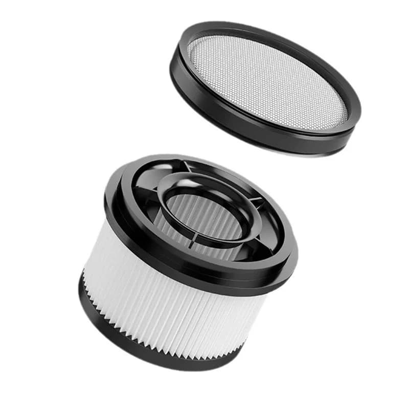 Dreame T10 / T20 / T20 Pro / T30 / T30 Neo / R10 / R10 Pro / R20 Replacement Parts Pre Post Filter Accessories - 3