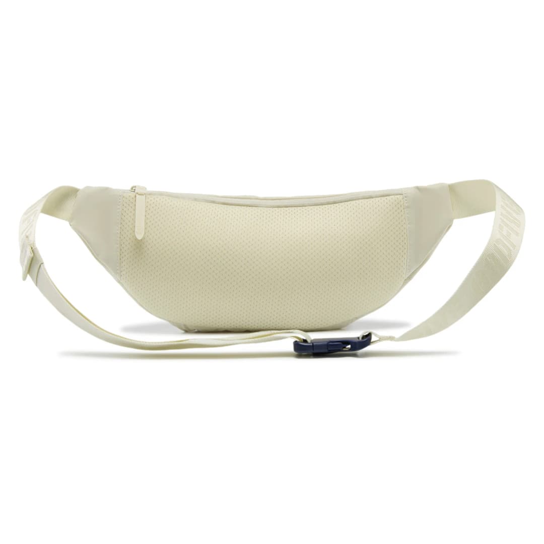 Li-Ning Unisex BADFIVE Sling Bags  LN WATER REPELLENT 100%Polyester 390*95*160mm Street Style LiNing Basketball Bags ABDW111 - 5