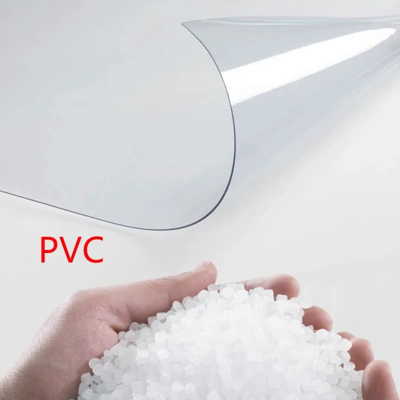 حقيبة جافة مقاومة للماء من PVC، جراب هاتف للسباحة والسفر والشاطئ والتجديف والقوارب، إكسسوارات حمام السباحة - 5