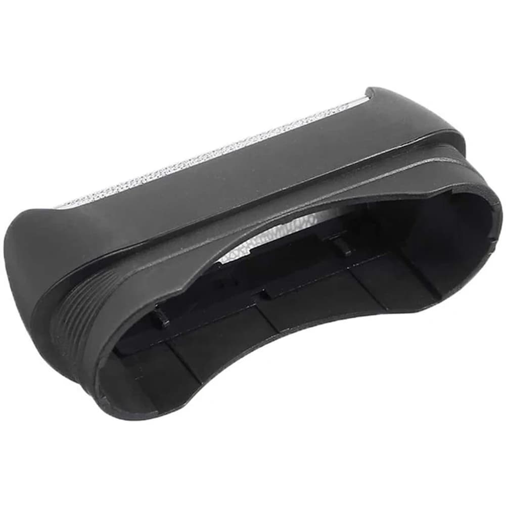 11B Replacement Shaver Foil and Cutter Razor Head for Braun 11B Series 1 110 120 140 815 835 5683 5684 5685 - 6