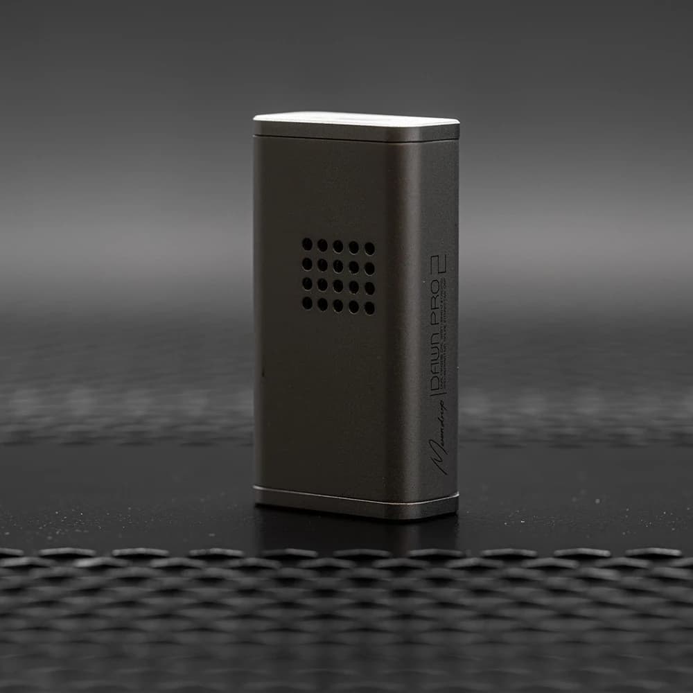 Moondrop Dawnpro2 Dawn pro2 Portable Decoder AMPs Dual Flagship CS43198 DAC Chip Hardware Decoding DSD256 & 32Bit /384kHZ - 6