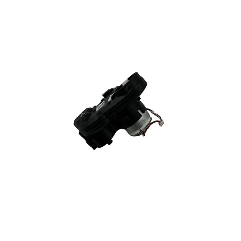 Original roborock Qrevo Master S8 MaxV Ultra Robot Vacuum Accessories Side brush motor telescopic robotic arm motor spare parts - 2