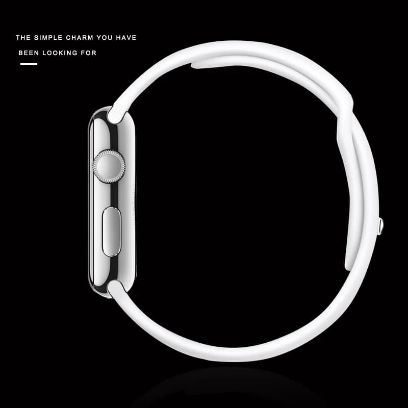 ساعات رياضية LED رجالية ساعة رقمية رجالية ساعة سيليكون إلكترونية ساعة رجالية ريلوج هومبر هودينكي ريلوجيو ماسكولينو - 4