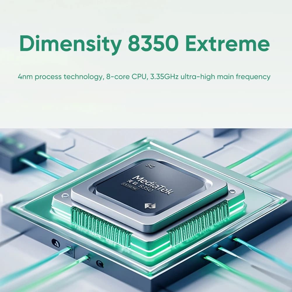 هاتف ذكي Motorola Moto Edge 60 Pro 5G بتقنية الذكاء الاصطناعي، شاشة pOLED مقاس 6.7 بوصة بمعدل تحديث 120 هرتز، بطارية 6000 مللي أمبير، شحن فائق السرعة 90 واط، كاميرا رئيسية 50 ميجابكسل - 4