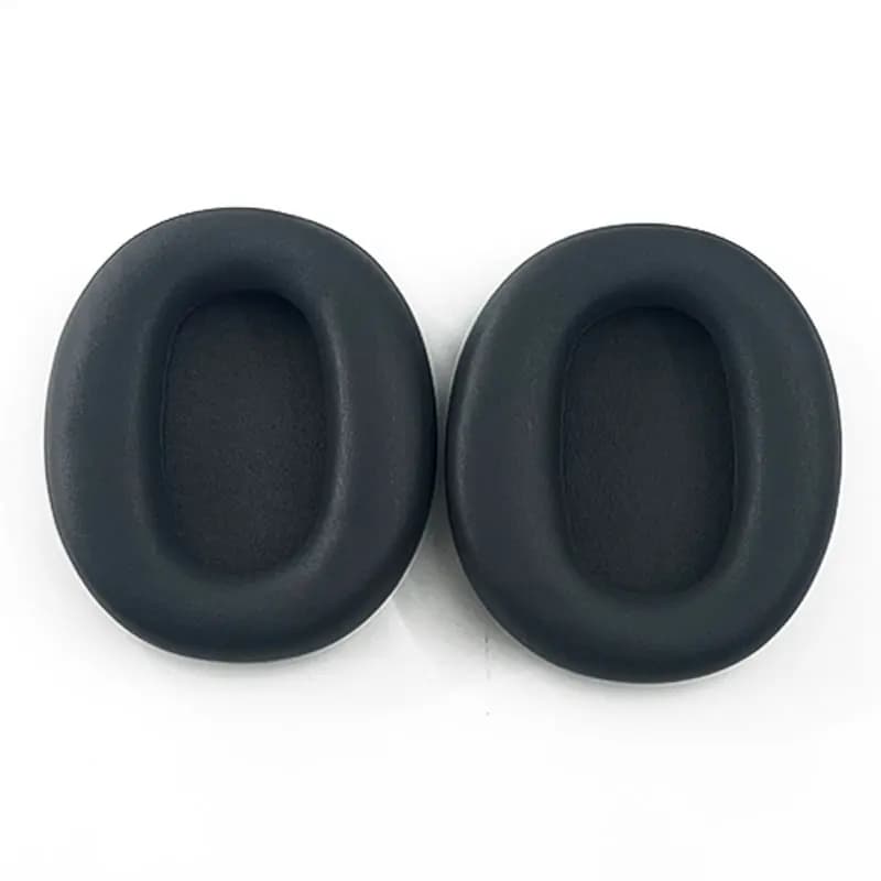 وسادات أذن أصلية لسماعات Edifier W830NB اللاسلكية، قطع غيار استبدال - 3