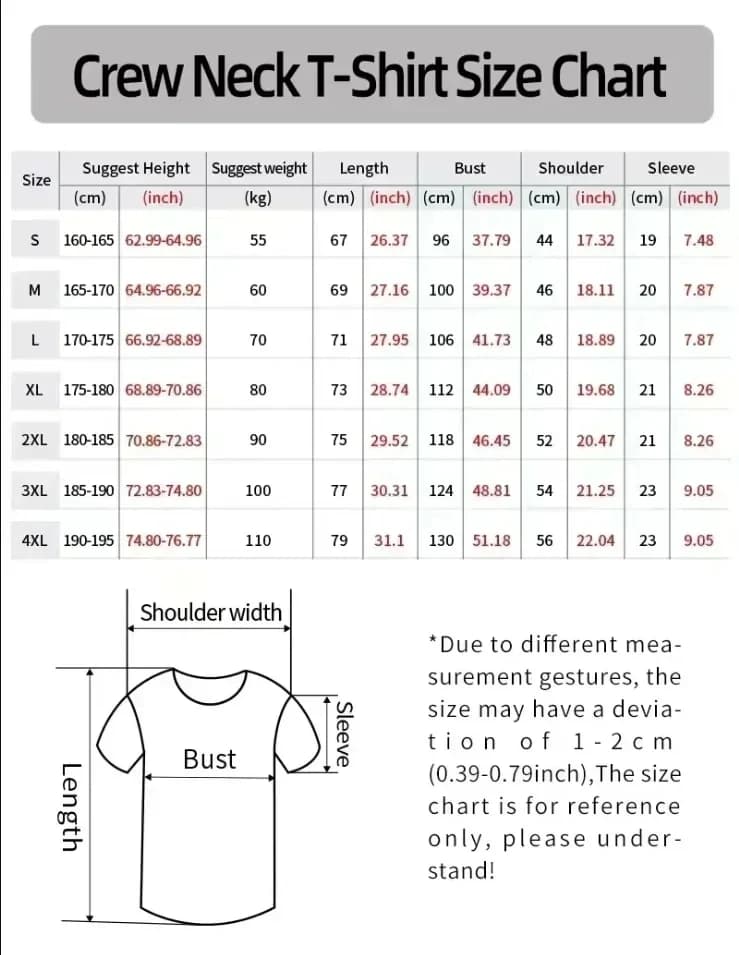 2025 Men 100% Cotton T-Shirt New Khomeini Imam Graphic Persia Islam T-Shirt Oversized Unisex Clothing Harajuku Vintage Casual - 6