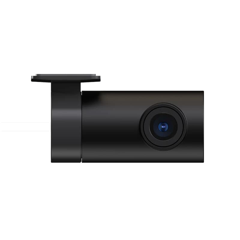 70mai Rear Cam RC11 for 70mai Dash Cam A200 A510 A410 Car DVR Rearview Dash Cam Support Parking Recording - 2