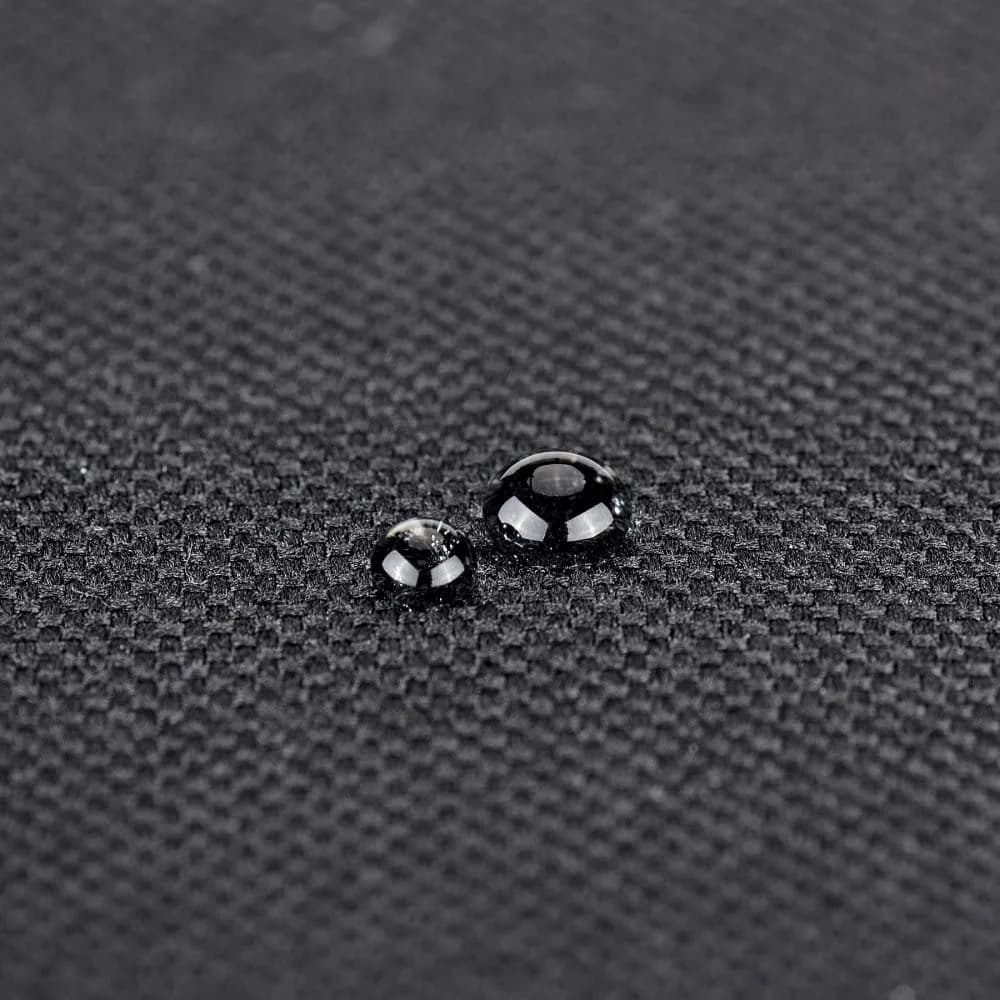 غطاء غبار واقٍ لجهاز نينتندو سويتش وحدة تحكم ألعاب OLED حافظة مقاومة للغبار وسدادة مضادة للخدش ومقاومة للماء - 3