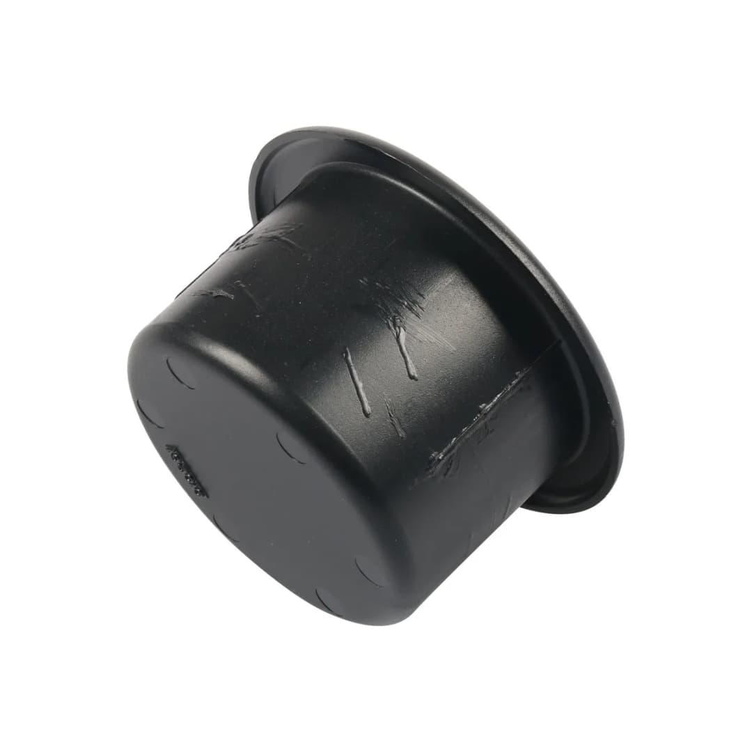 حامل أكواب مريح للقوارب والسيارات والمركبات الترفيهية، مناسب لأكواب المياه والمشروبات والزجاجات - 4