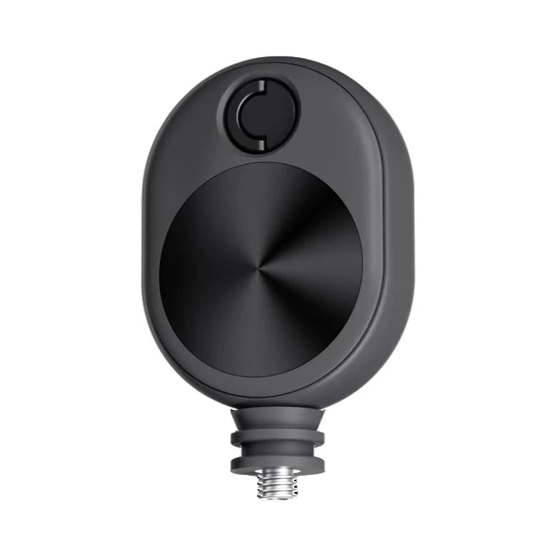 حبل وقت الرصاصة ميني من Insta360 | متوافق مع ONE X3/X2/ONE RS | الأصلي الرسمي | بحجم الجيب | سهل الاستخدام - 5