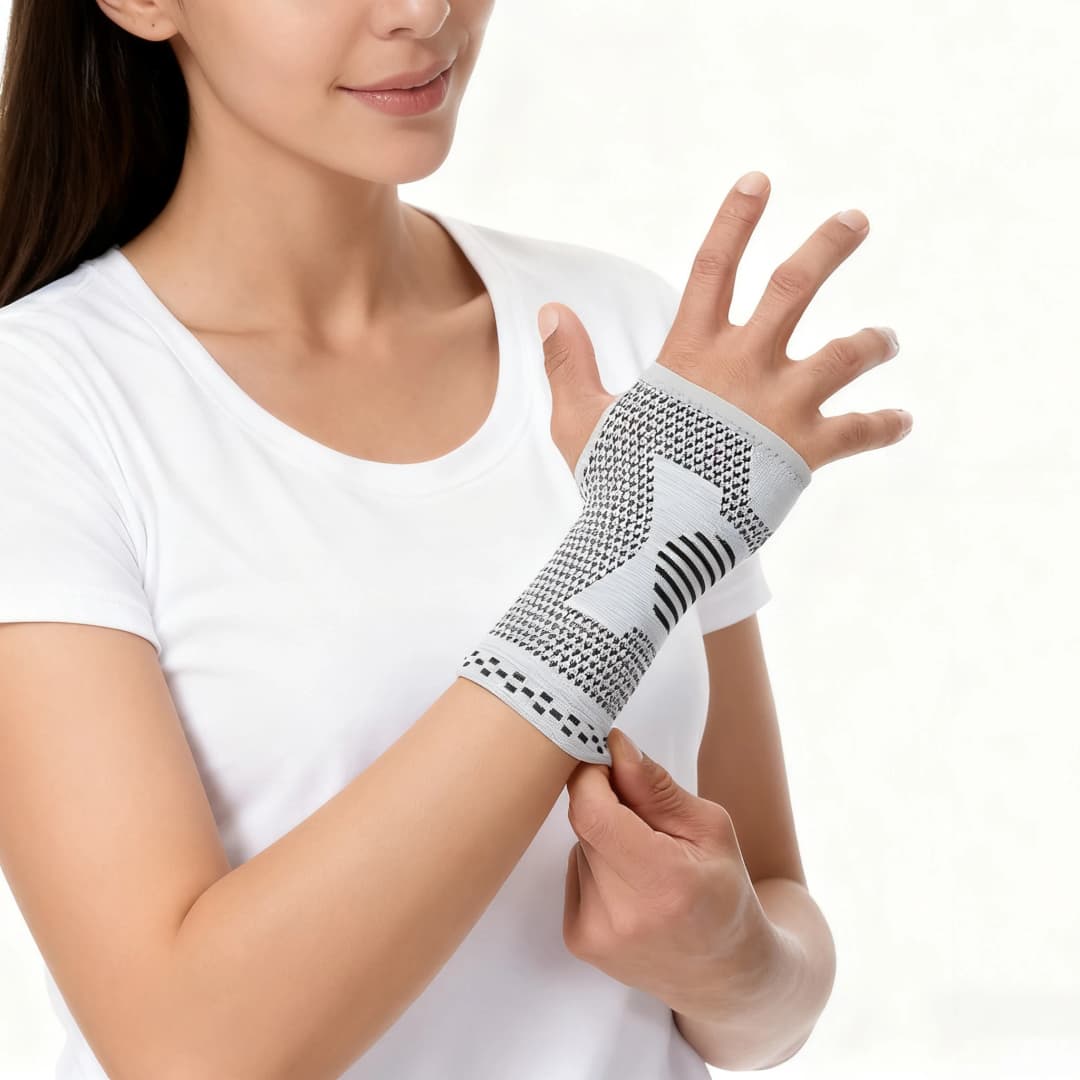 قفازات رياضية للتدريب للرجال والنساء، قفازات لياقة بدنية وكمال الأجسام ورفع الأثقال في صالة الألعاب الرياضية، قفازات واقية لراحة اليد