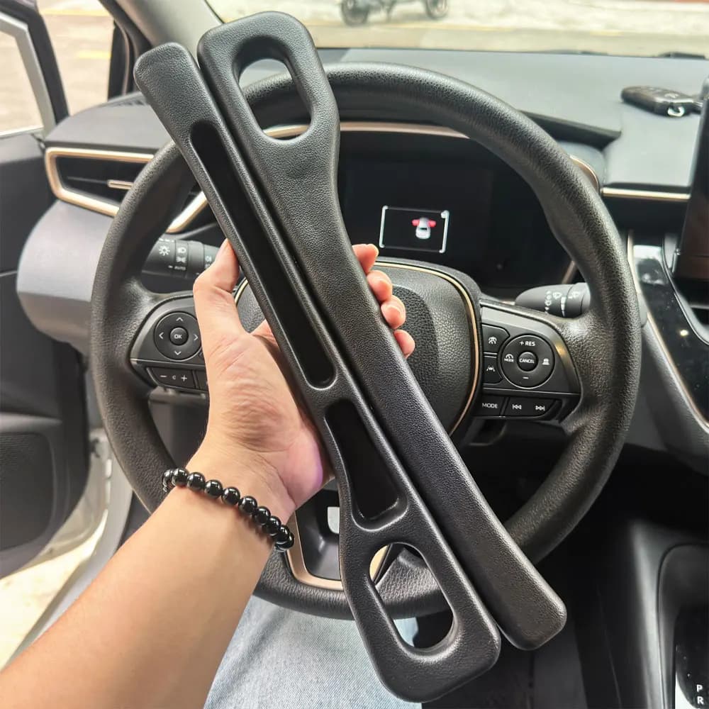 For Kia Carnival Sedona KA4 2020 2021 2022 2023 2024 2025 2026 2PCS Car Seat Leak Proof Strips Gap Side Seam Filler Storage - 2