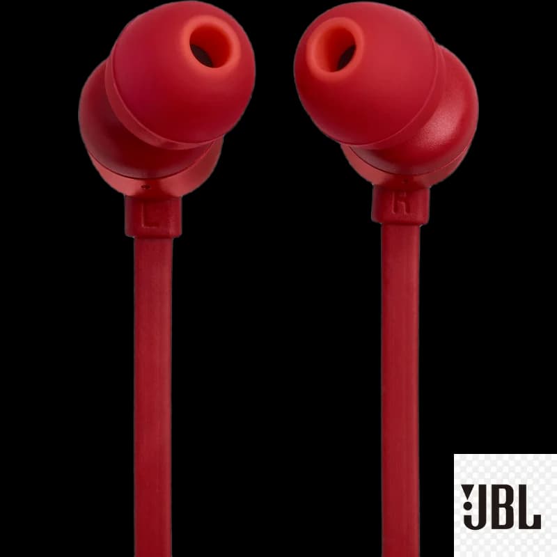 JBL TUNE 310C Type-C Wired Earphones In-ear headphones with microphone ideal for gaming, music and sports compatible with Type-C