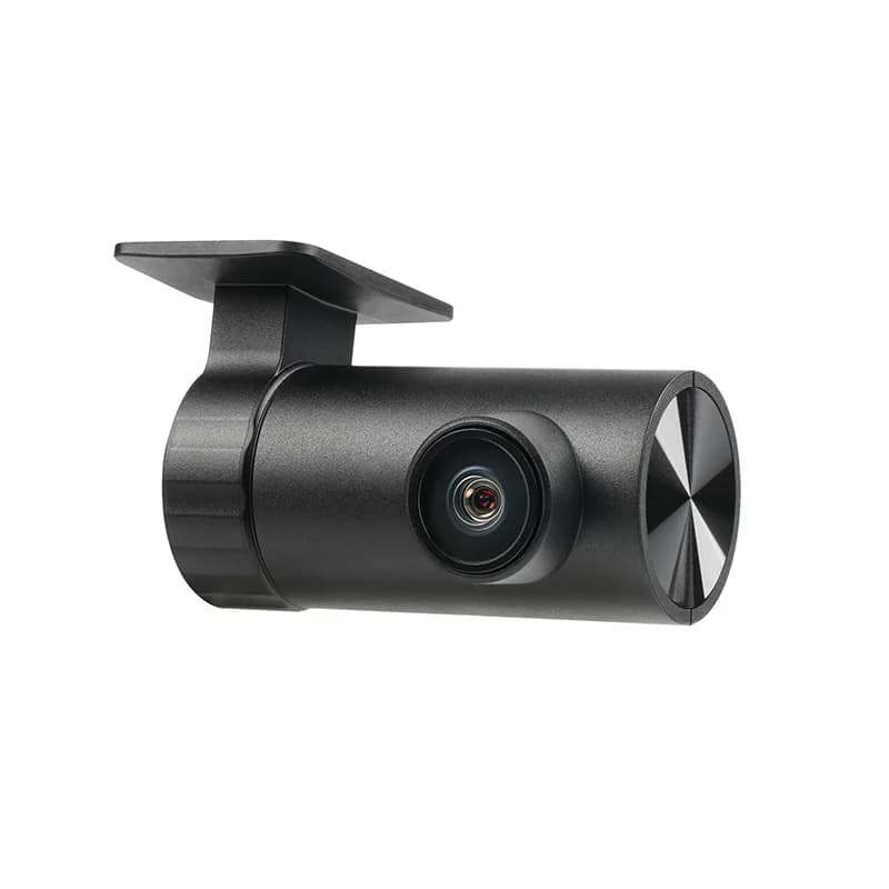 70mai Rear Cam RC14 for 70mai Dash Cam 4K Omni X800 Car DVR Rearview Cam Support Parking Recording - 5