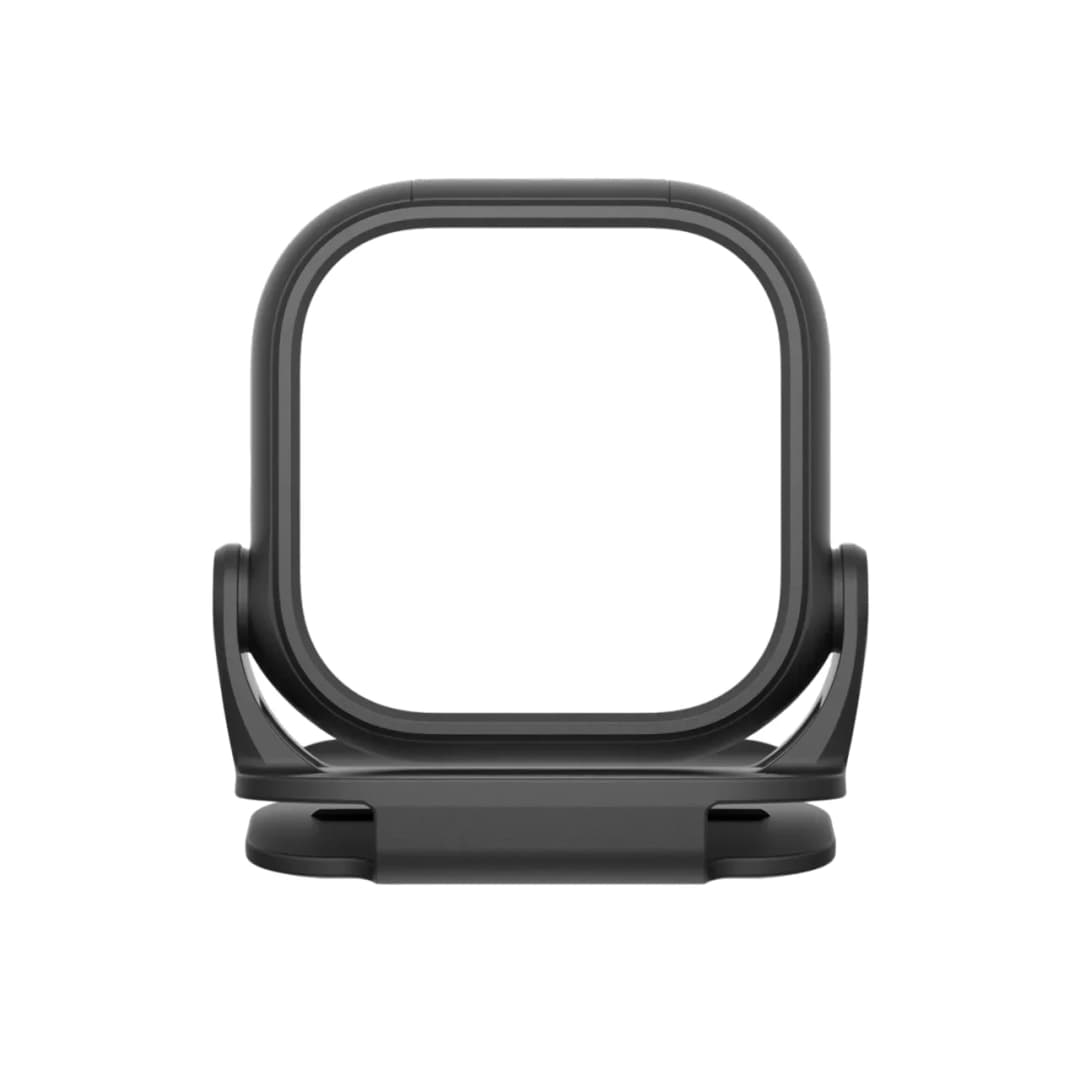 إطار تعديل الزاوية الفائق Insta360 GO 195° حامل مشبك قابل للتعديل تصميم مغناطيسي ملحقات رسمية - 5