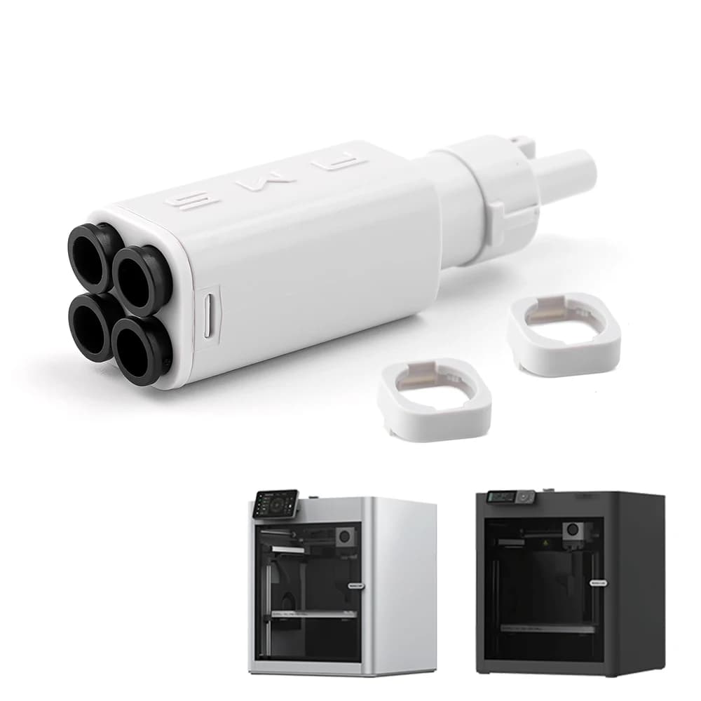 معدات وقطع الدراجات النارية