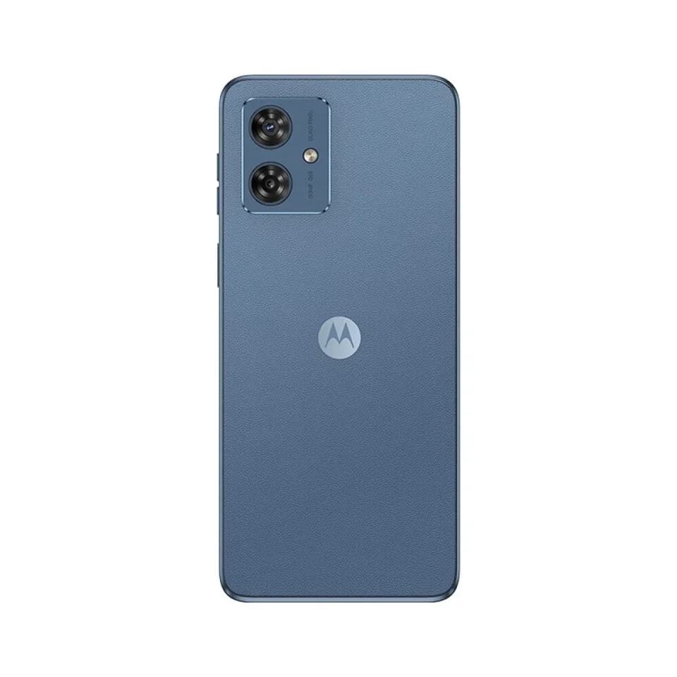 Original Motorola Moto G54 8GB RAM 128GB/256GB ROM (XT2343 /2023) Virtually New Unlocked Smartphone - 5