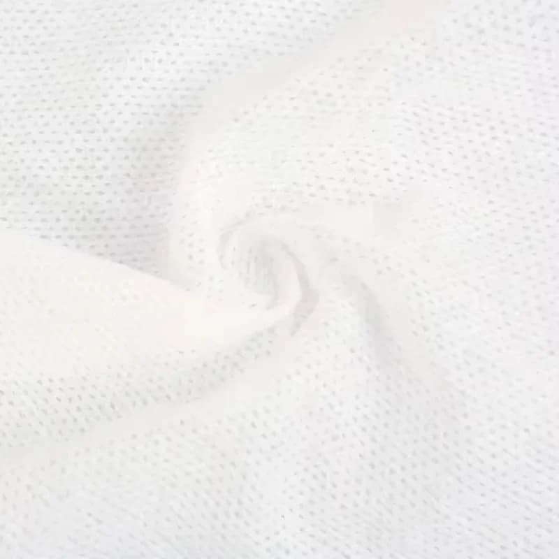 100/50pcs Camping Disposable Compressed Towel Travel Hotel Portable Face Wash Towel Absorbent Towel Tactical Camping Supplies - 6