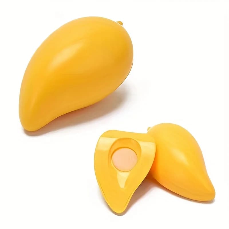 ألعاب تقطيع الخضروات والفواكه، مجموعات لعب المنزل، تطوير المهارات الأساسية المبكرة، هدايا العطلات - 4