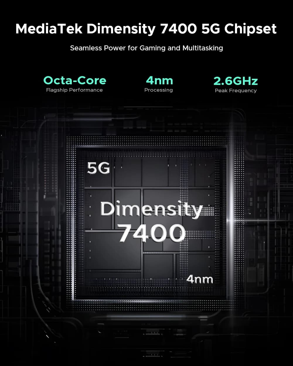 هاتف دوغي S200 ألترا 5G المتين بنظام أندرويد 15 ومعالج ديمينسي 7400 وذاكرة رام 48 جيجابايت وذاكرة داخلية 1 تيرابايت وبطارية 11000 مللي أمبير وشاشة 6.72 بوصة FHD+ بمعدل تحديث 120 هرتز وكاميرا 100 ميجابكسل مدعومة بالذكاء الاصطناعي - 4