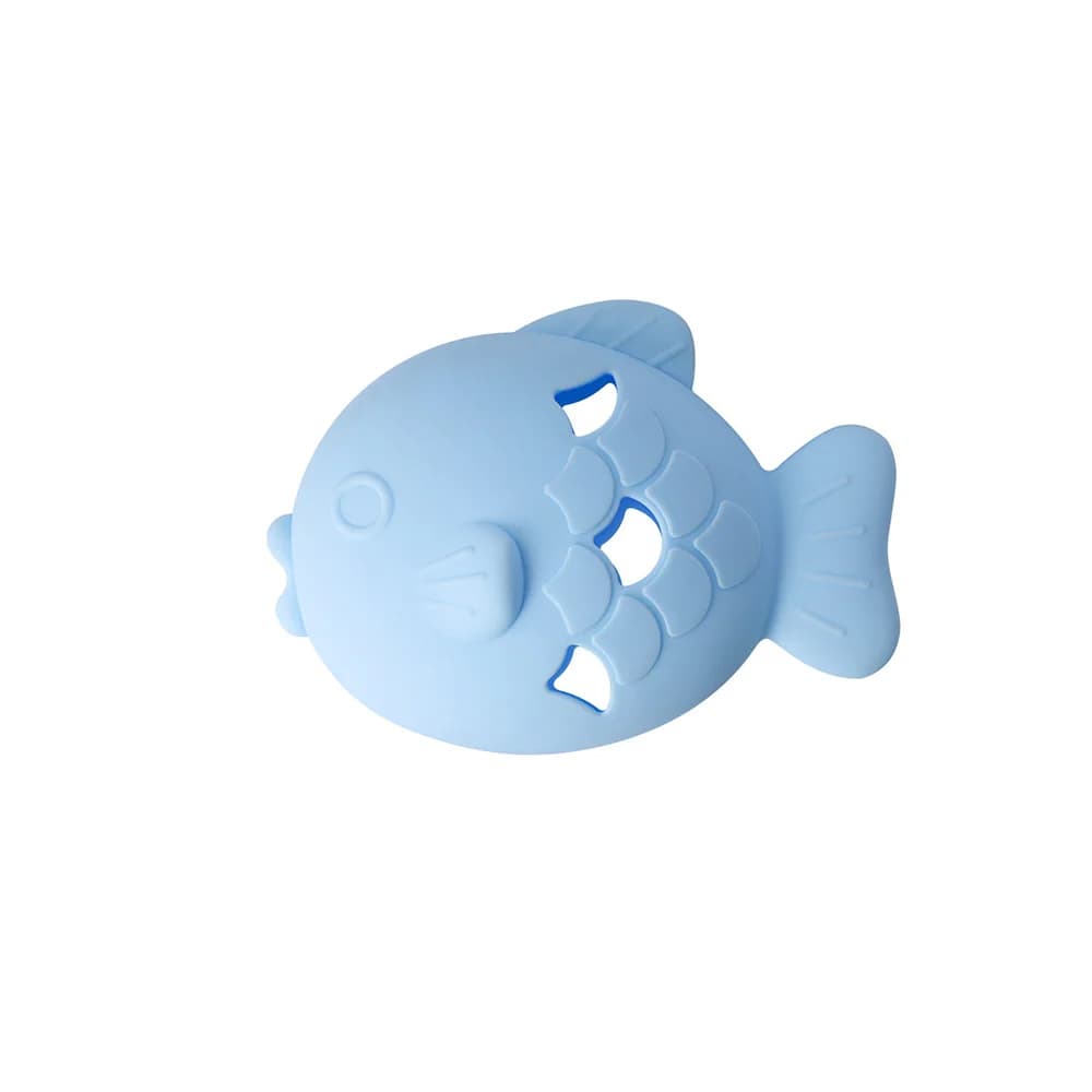 لعبة مغذية ألغاز للحيوانات الأليفة للكلاب والقطط، مغذية بطيئة تفاعلية لعبة تسرب، لعبة مضغ محفزة عقلياً، أداة تفاعلية للحيوانات الأليفة - 2