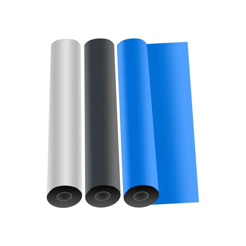 5/10M waterproof and thermal insulation tape self-adhesive fixed tape wall crack-resistant roof leak-proof repair tape - 6
