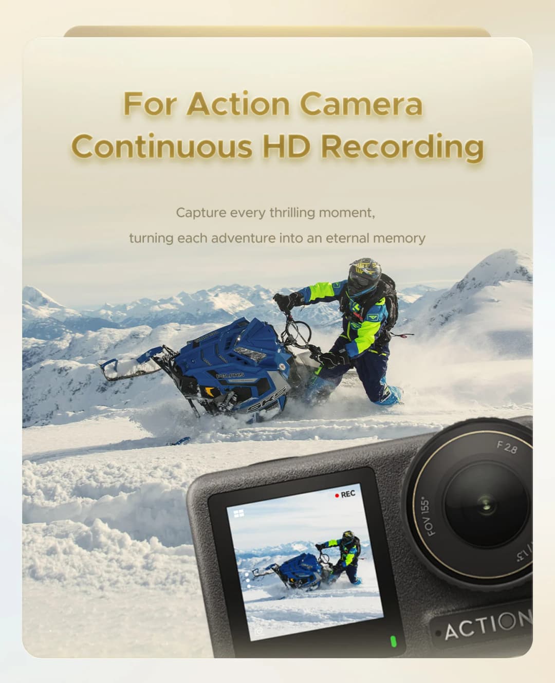 بطاقة ذاكرة ORICO 256GB Micro SD microSDXC بسرعة قراءة/كتابة حتى 180 ميجابايت/ثانية، متوافقة مع Full HD و4K UHD، C10، U3، V30، 4K، A2، مثالية للكاميرات بدون طيار وكاميرات داش - 3