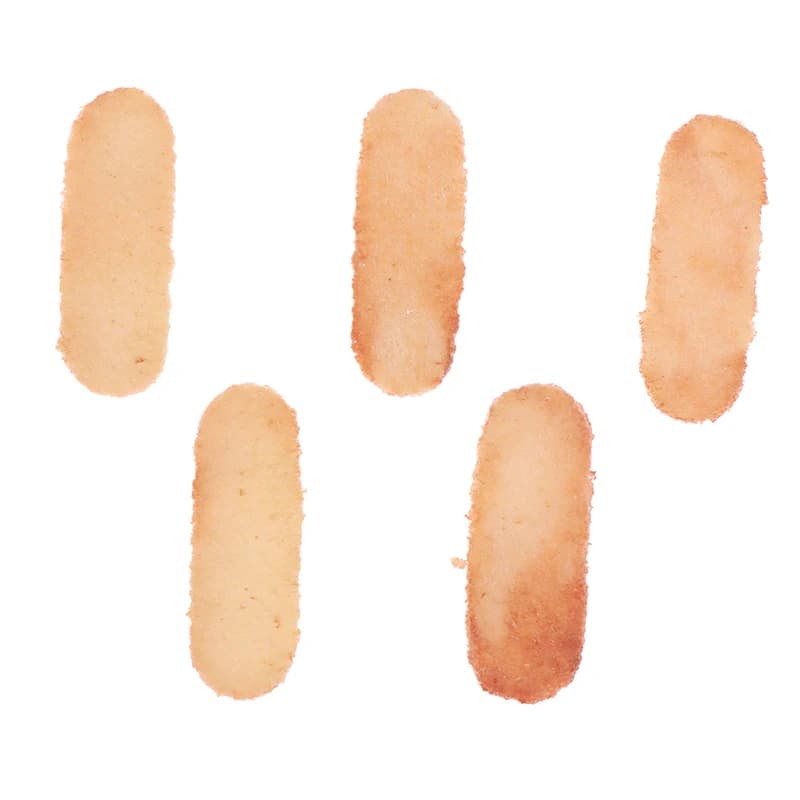 1/5/10 قطعة معدات التخييم الحفاز دفئا Bushcraft جيب خفيفة التخييم سخان محفز جهاز تدفئة محمول الملحقات في الهواء الطلق - 5