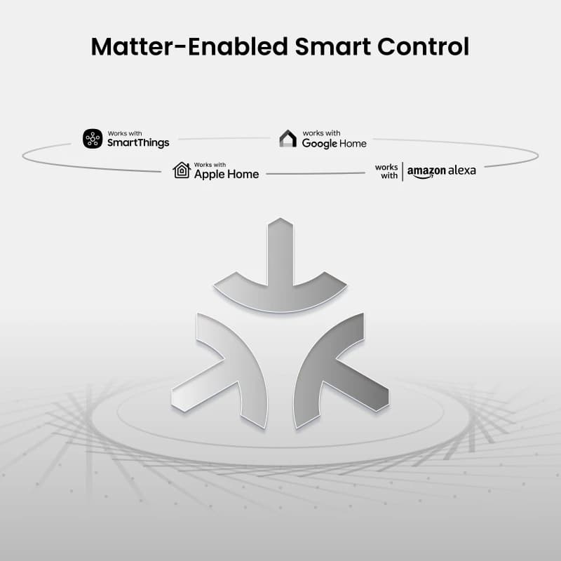 Yeelight Smart LED Bedside Lamp D1 RGB Colors Bluetooth Connection Touch Control support voice assistant app smart control 6500K - 6
