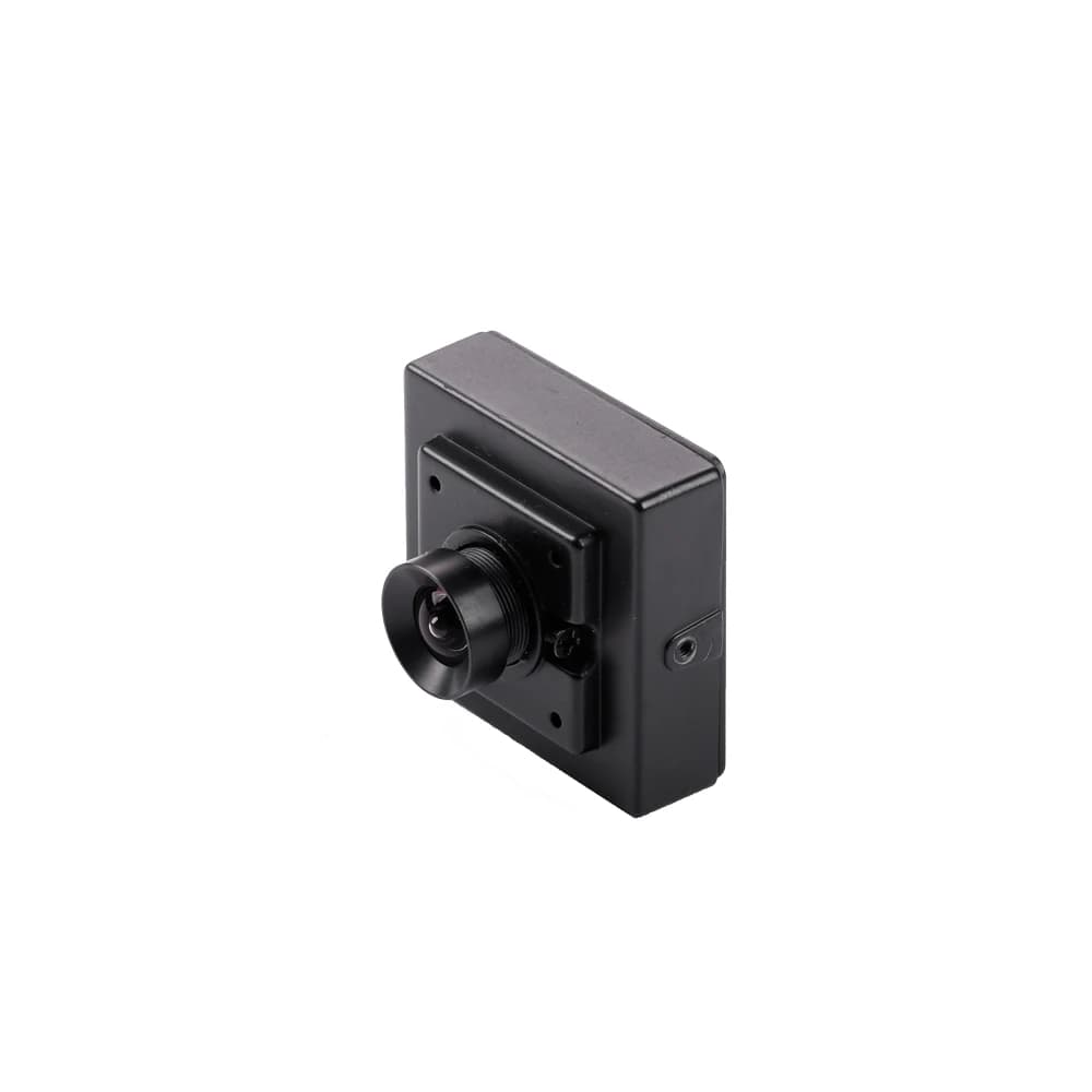 ANYCUBIC Kobra Series Camera Accessories for Kobra 2 Pro/Plus/Max K3 Combo 3D Printer - 2
