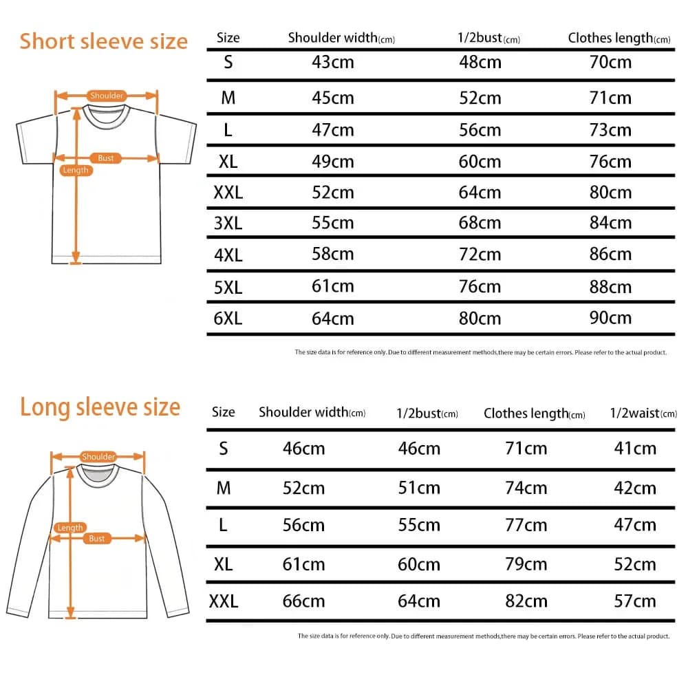 WNBA Official Phoenix Mercury 2025 Finals All or Nothing T Shirt vintage Washed Soft fashion Breathable designer clothes - 6