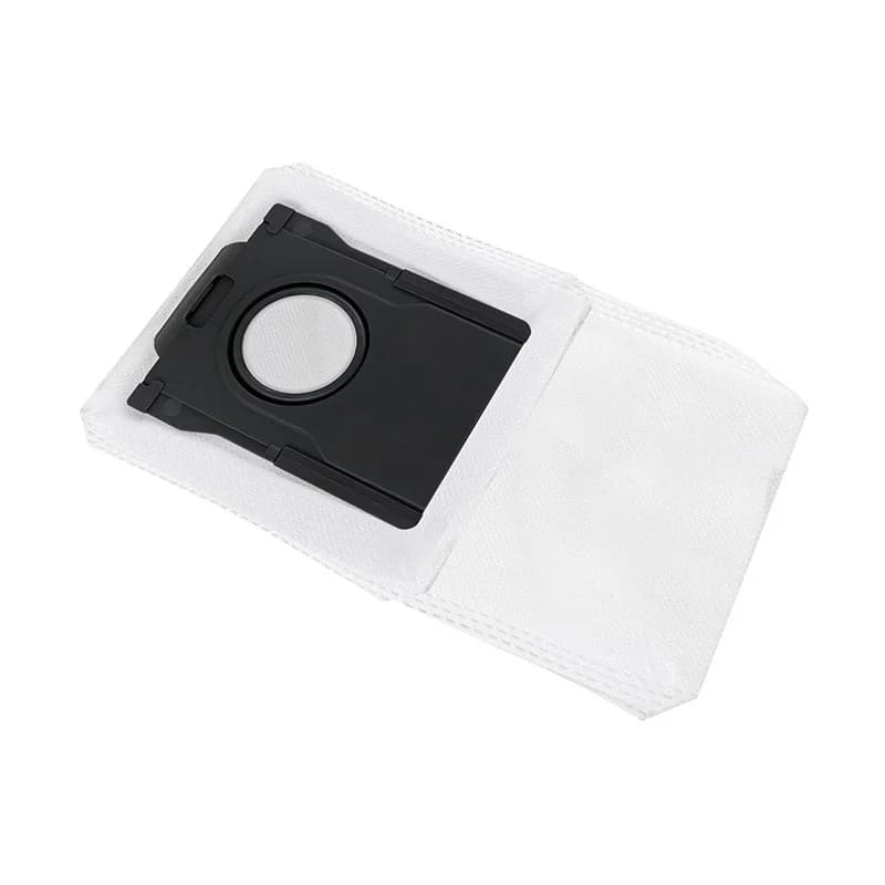 Original Dreame X40 Ultra / L40 ultra / X50 Ultra / L10s Pro Ultra Heat Robot Vacuum Dust Bag Replacement Bags Accessories - 5