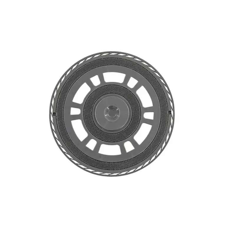 قطع غيار أصلية Dreame X40 Ultra / D20 Ultra / L10s Ultra Gen2 حامل ممسحة - 2