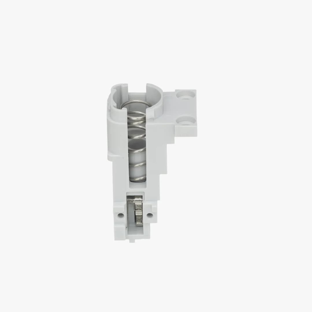 Bambu Lab 3D Printer A1 Series Filament Sensor Base Official Bambu Lab 3D Printer Accessory 3D Printer Parts
