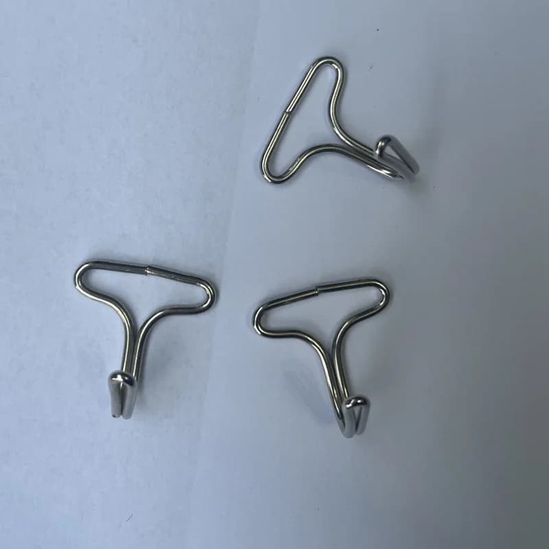 Car seat cover accessory tool - 4