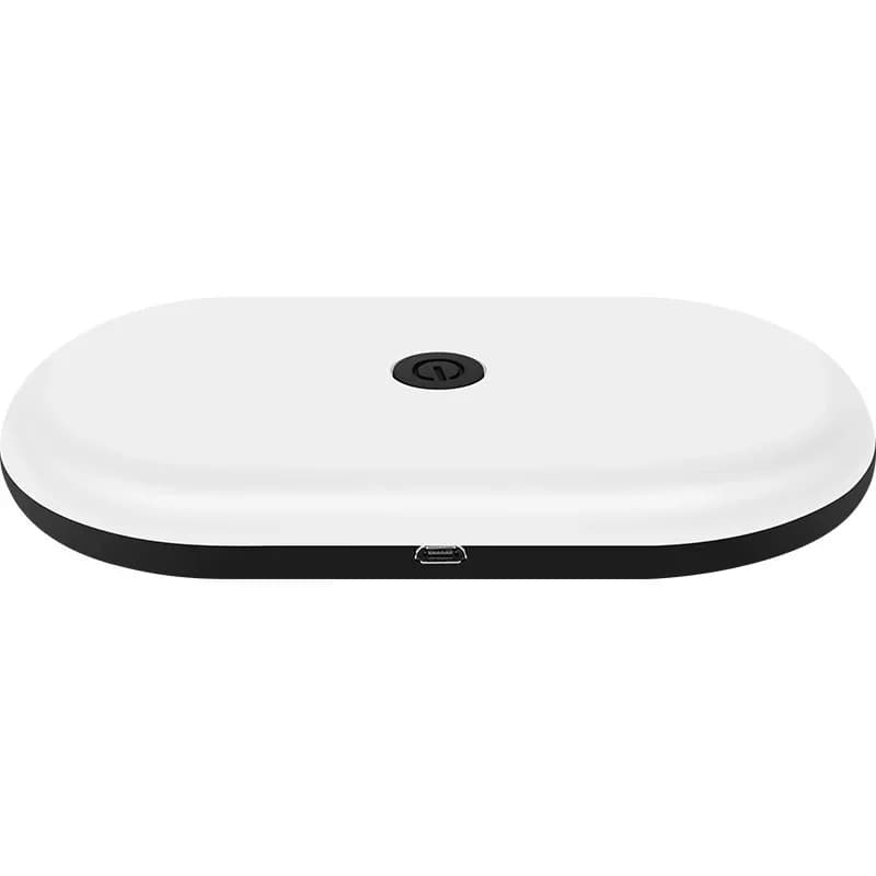 إضاءة سقف السيارة إضاءة داخلية إضاءة سقف مغناطيسية إضاءة جو إضاءة قراءة خزانة إضاءة غرفة النوم شحن USB لاسلكي