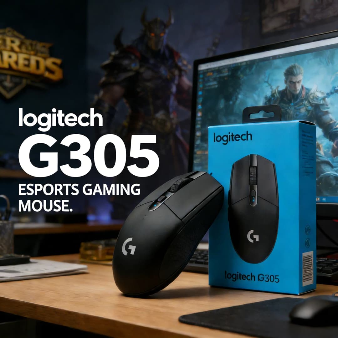 قطع غيار هيكل ماوس لوجيتك G502 اللاسلكي Lightspeed مع زر يسار ويمين + G102/G203/G304/G305/M220/M170 - 6