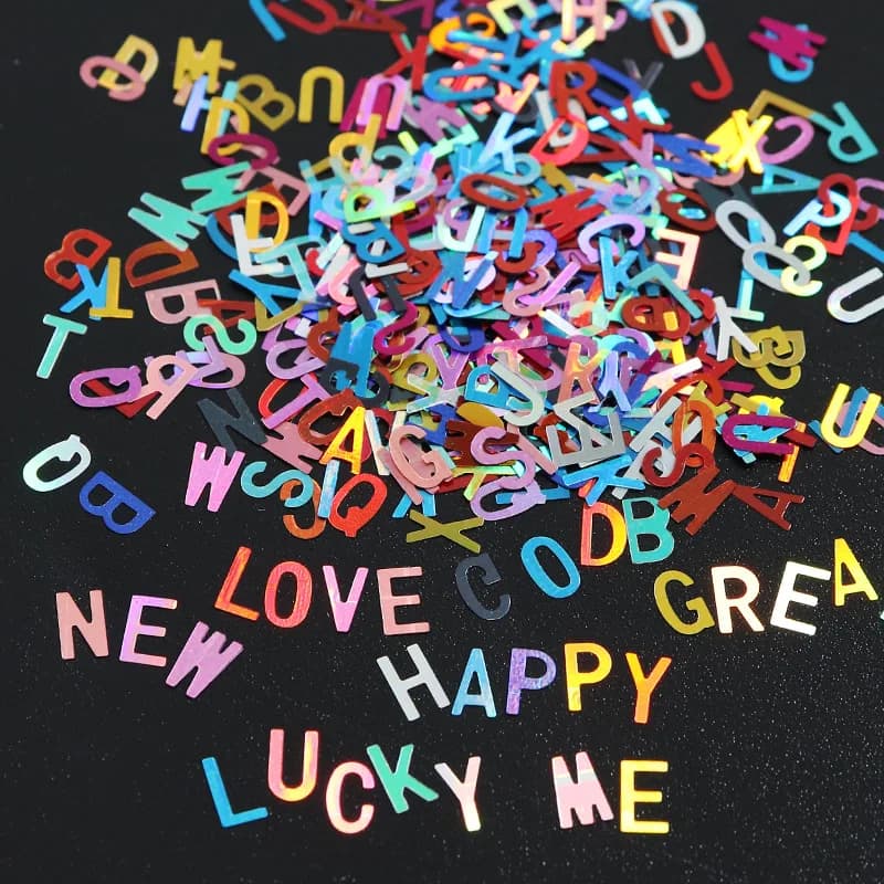 الكلب علامة العظام على شكل سلسلة المفاتيح قلادة قالب لتقوم بها بنفسك الكلب علامة الراتنج قالب الكريستال الايبوكسي قالب من السيليكون صنع المجوهرات قالب الصب - 6