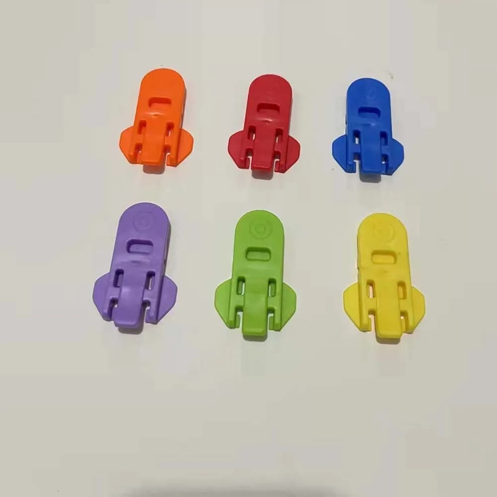 فتاحة علب محمولة للمشروبات الغازية والبيرة فتاحة زجاجات قابلة لإعادة الاستخدام أدوات مطبخ وتخييم حامي المشروبات - 5