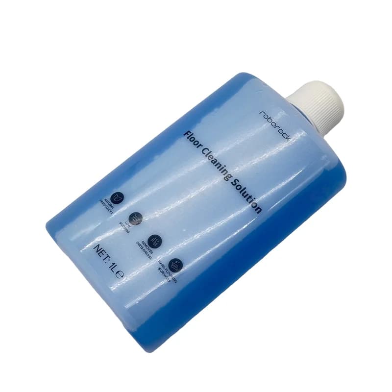 Roborock S8 Pro Ultra / S8 MaxV Ultra / Q5/Q7/Q Revo/ S7 Max Ultra/S7 MaxV Plus/ Vacuum Cleaing Floor Cleaning Solution - 3