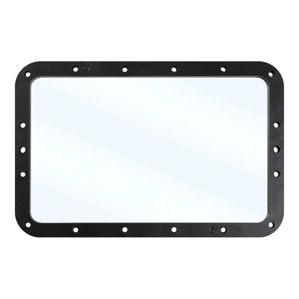 ANYCUBIC Original FEP Film Set 3D Printer Accessory for Photon Mono 2 Photon Mono 4 Photon Mono 4 Ultra LCD Printer - 5