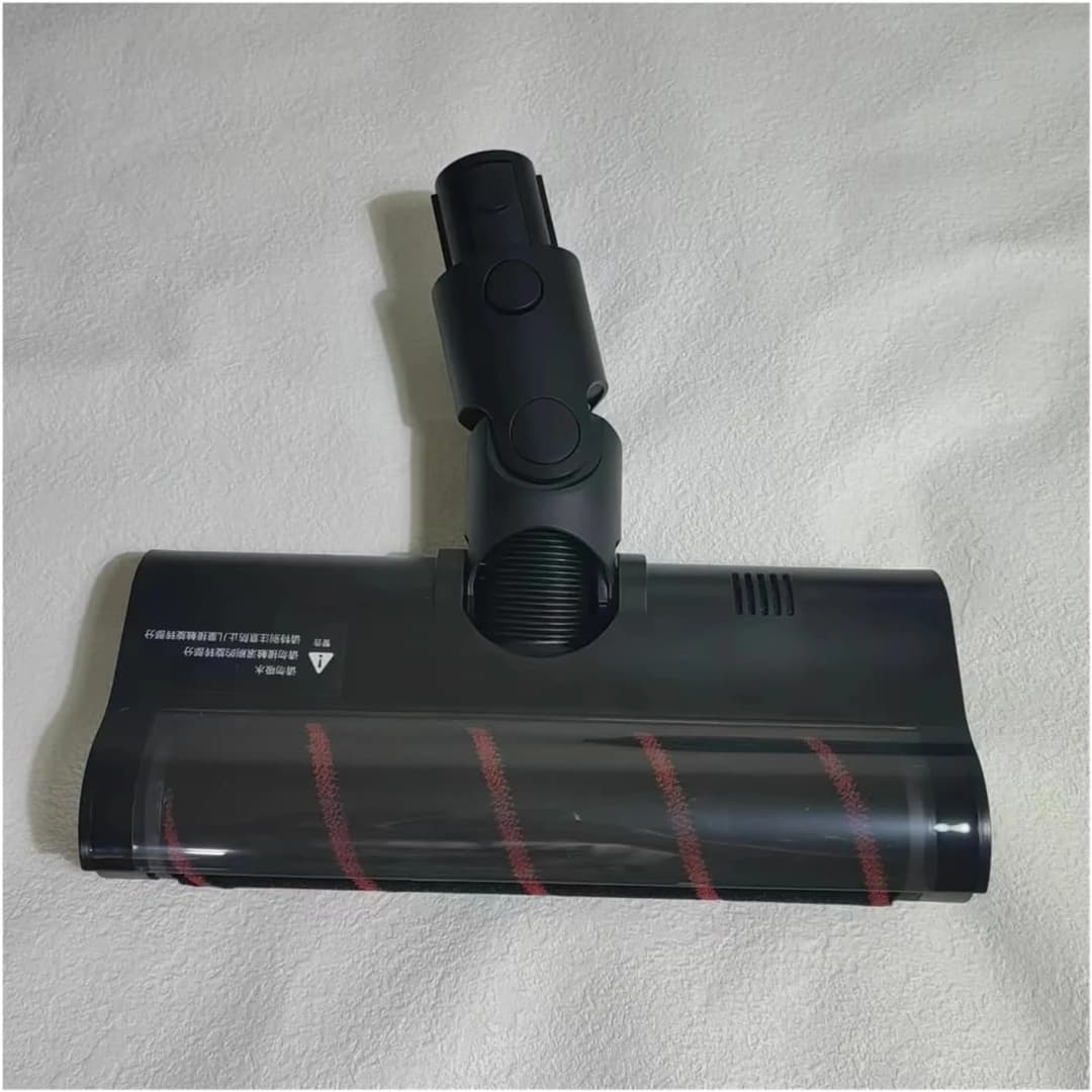 Original Dreame R10 Pro Hard Floor Brush Unit Assembly With Roller Brush For V12 V13 V16S R20 Handheld Wireless Vacuum Cleaner - 5