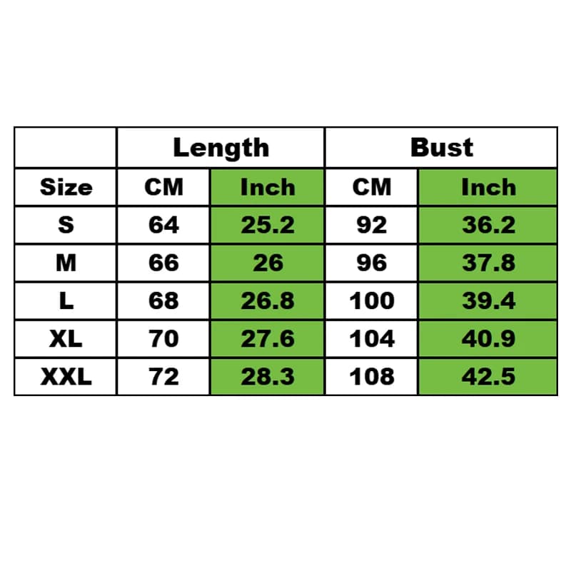 Compression T-shirt Men Summer Zipper Neck Male Tops Tee Gyms Fitness Tshirt Slim Fit Skinny Tigths Casual Fashion T Shirt Men - 6